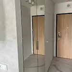 Warsaw Home Suites Apartman