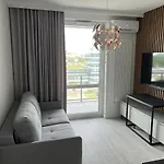 Warsaw Home Suites *