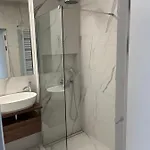 Warsaw Home Suites * Varsó