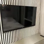 Warsaw Home Suites *