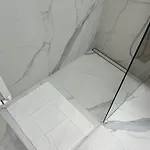 Apartman Warsaw Home Suites