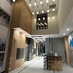 Apartman Warsaw Home Suites Varsó