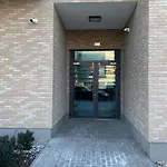 Warsaw Home Suites