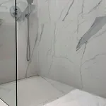 Apartman Warsaw Home Suites Varsó