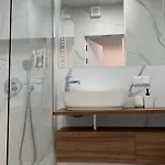 Warsaw Home Suites * Varsó