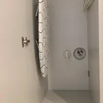 Warsaw Home Suites Apartman
