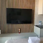 Warsaw Home Suites *