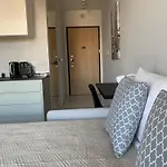 Warsaw Home Suites