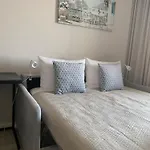 Warsaw Home Suites