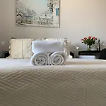 Warsaw Home Suites