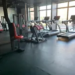 Warsaw Home Suites Apartman Varsó