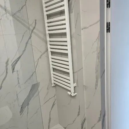 Warsaw Home Suites