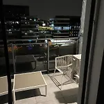 Warsaw Home Suites Apartmán *