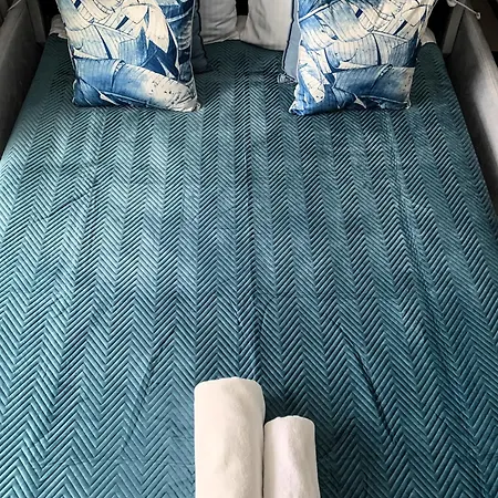 Warsaw Home Suites 아파트 바르샤바