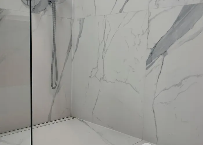 Apartament Warsaw Home Suites Warszawa