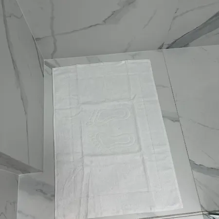 Warsaw Home Suites Appartement Warschau