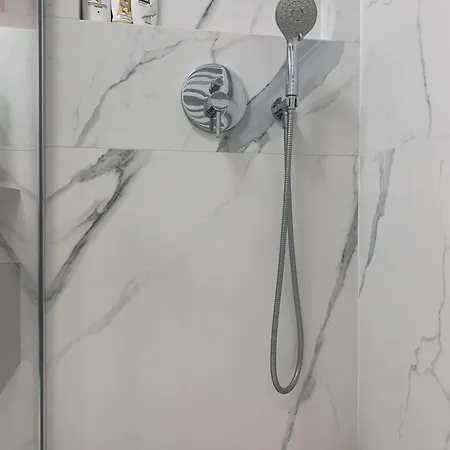 Warsaw Home Suites *