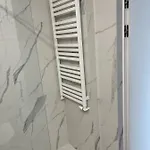 Warsaw Home Suites