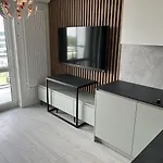 Warsaw Home Suites