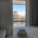 Warsaw Home Suites Daire